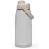 CamelBak Thrive Chug Borracce Clear 1L