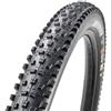 Maxxis Forekaster (Gen2), 29 x 2.60, TPI 60, 3C/EXO/TR