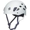 Black Diamond Casco da uomo, colore rain, S/M