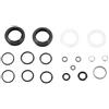 RockShox Am Fork Service Kit Basic (Includes Dust Foam Rings O-Ring Seals) Reba 2927+b A3, Assistenza Unisex Adulto, Multicolore, Taglia Unica