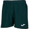 Joma Short Myskin II