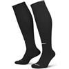 Nike M Nk Dry Park III Short NB K