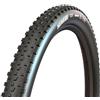 Maxxis Severe 29 x 2.25, TPI 120, MaxxSpeed, EXO/TR