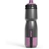 CamelBak