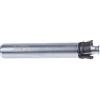 Super B SUPER-B Bearings Extractor 24mm BB86/BB90/BB92 Silver