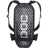 POC Unisex Adult VPD System Back Protector