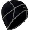 GripGrab Lightweight Thermal Under Helmet Winter Cycling Skull cap Thin Breathable Running Bicycle Sports Headwear