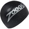Zoggs Berretto Ecologico per Adulti