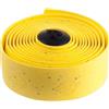 Cinelli Original Cork Tape, Nastro a Barra. Unisex-Adulto, Giallo, Taglia Unica