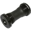 Fsa 200-1893 Movimento Centrale Bb-4000 per Guarniture Megaexo 19 mm su Telaio Filettato Bsa 68 mm