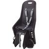 Polisport Bubbly Maxi Plus MIK HD grau