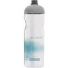 SIGG - Borraccia Bicicletta Morbida - Pulsar - Comprimibile - Lavabile In Lavastoviglie - Leggera - Ermetica - Senza BPA - 0,75L