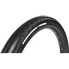 Panaracer Gravelking SK TLR Pneumatici per bici da ghiaia pieghevoli senza camera d'aria | Pneumatici per bici ZSG Gravel Compound con tecnologia Beadlock resistente alle forature | 120Tpi Tufftex