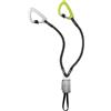 EDELRID Cable Kit Ultralite VII, Oasi Notturna, Taglia Unica