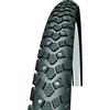SCHWALBE TI. WINTER K-Guard, TwinSkin