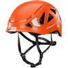 Climbing Technology Unisex Eclipse Casco da arrampicata