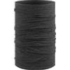 Buff Scaldacollo Merino Lightweight Scaldacollo Merino Lightweight Adulti Unisex (Pacco da 1)