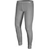 CMP , Pantaloni intimi termici Donna
