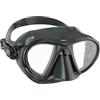 CRESSI Nano Mask SIL Green/FRAMEGREEN