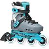 Rollerblade MAXXUM XT W