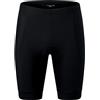 ENDURA Xtract Gel Short Pantaloncini Uomo