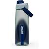 CamelBak Thrive Chug Tritan - Borraccia rinnovata