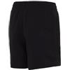 Nike 4 Volley Short Costume da Bagno Bambini