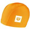arena Unix II Cuffia Unisex in Tessuto, Cuffia Piscina Donna e Uomo, Cuffia Nuoto in Tessuto Elasticizzato ad Asciugatura Rapida, Cuffia Morbida e Resistente