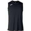Joma Maillot Sans Manches Basket Combi