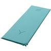 Grand Canyon Hattan 3,8 cm di spessore - materassino autogonfiabile - per campeggio, trekking, outdoor