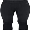 Odlo Uomo Intimo funzionale 3/4 pantaloni PERFORMANCE WARM ECO