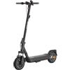 Xiaomi Electric Scooter 5 Pro (Monopattino), Doppie Sospensioni Anteriore E Posteriore A Molla, Pneumatici Tubeless Da 10, Pendenza Max 22%
