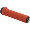 Ergon Manopole Gd1