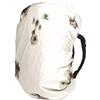 Mil-Tec Zaino unisex 14060024, bianco, 24