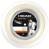 HEAD Sonic PRO MATASSA, Racchetta da Tennis Unisex Adulto, White, 17