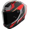 Nolan X-804 - Casco Unisex Adulto