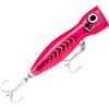 Rapala - Esca da Pesca Artificiale Spinning X-Rap Magnum Xplode - Esca di Simulazione Robusta e Monopezzo in ABS per Pesca in Mare - Esca da Superficie - Prodotta in Estonia
