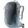 Deuter Futura 23 - Zaino