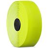 Fizik Vento Solocush Tacky, Nastro per Bicicletta Unisex Adulto, Yellow, unica