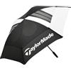 TaylorMade Double Canopy Umbrella