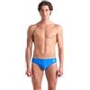 ARENA Slip Mare da Uomo Santamarias R
