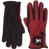 Riders Trend Trend Riders 1007064 Guanti da equitazione