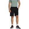 PUMA - M Tad Essentials 8 Knit Short, Pantaloncini Lavorati a Maglia Unisex - Adulto