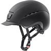Uvex Elexxion, Casco da Equitazione Unisex-Adulto
