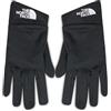 The North Face Rino - Guanti Uomo