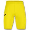 Joma Brama Pants Uomo