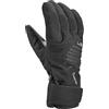 LEKI HS Vision GTX nero - 9,5