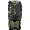 VENUM Challenger Xtrem Evo