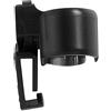 CRESSI Snorkel Keeper Dry/TAO