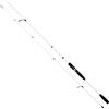 Abu Garcia Venerate V2-E 702MH 15-40g Spinning